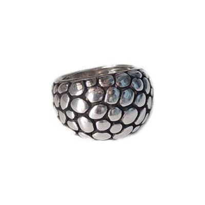 METEOR RING