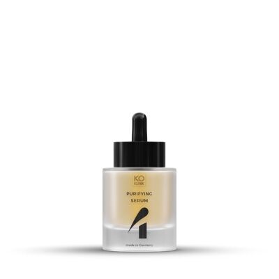 Sérum Purifiant 30 ml
