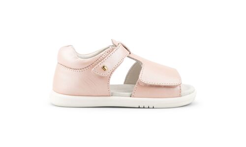 I-Walk Mirror Seashell Shimmer