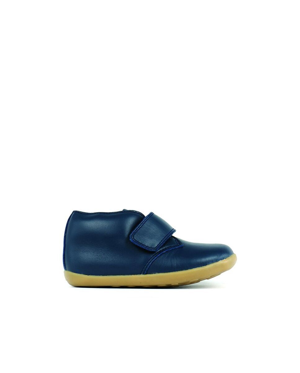 DEINE Wander Navy