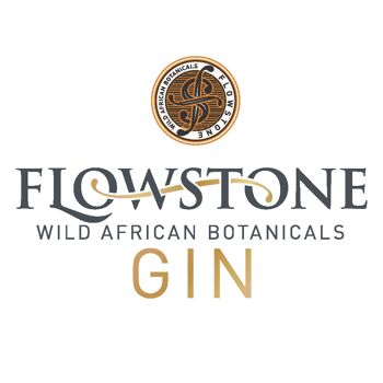 Gin Marula Flowstone 3