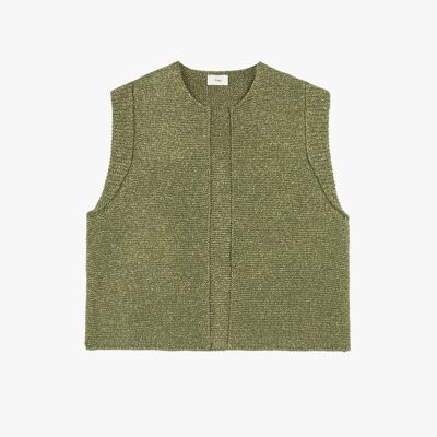 BOLERO LEGAYA cactus