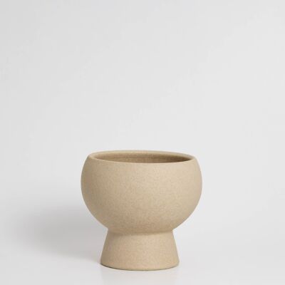 Holden - Vase émaillé