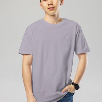 Camiseta de Pitod