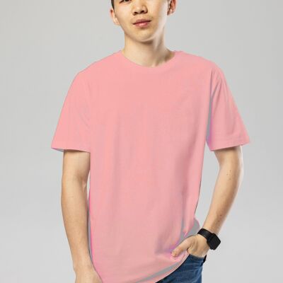 Camiseta de Pitod