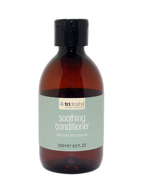 Conditioner (soothing)