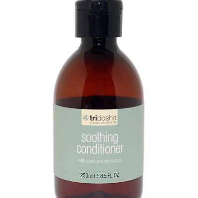 Conditioner (soothing)