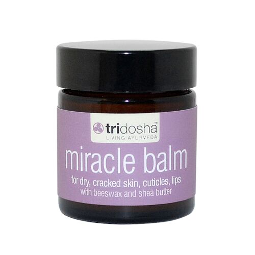 Miracle Balm (all-in-one)