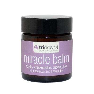 Miracle Balm (all-in-one)