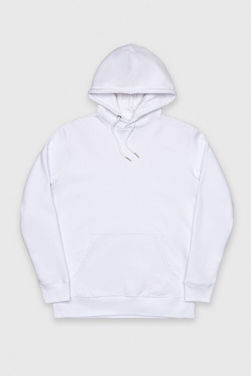 Pitod Hoodie
