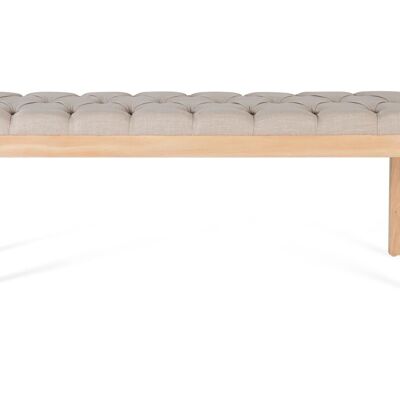 Sgabello 47x122x45cm