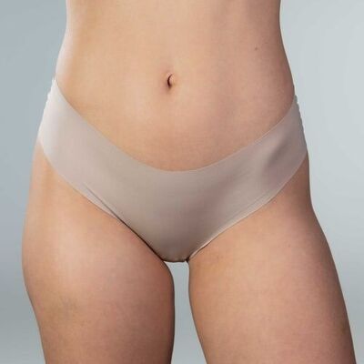 Seamless Brazilian Sand