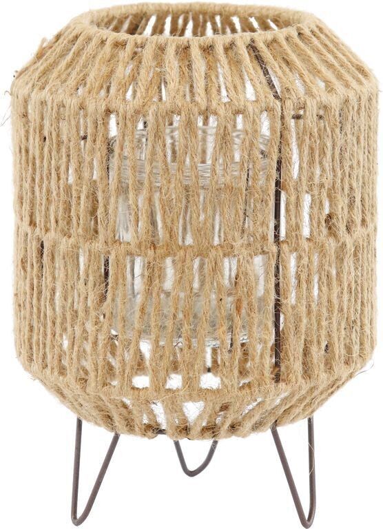 LANTERN TALAMANCA (HOFF1915)