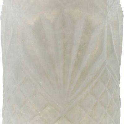 WINLIGHT/VASO ARCTIC (HOFF3669)