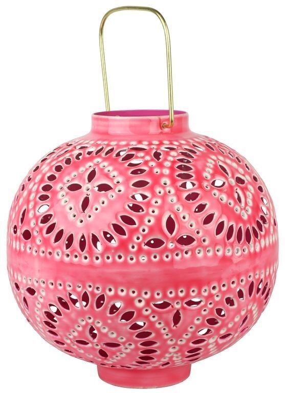 LANTERNA CORDOVA (HOFF3730)