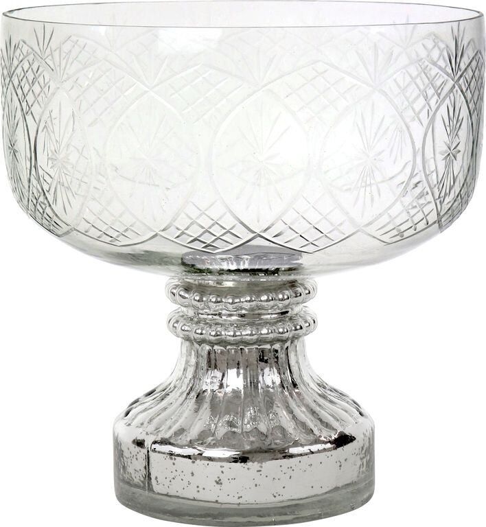 TAZA BOWL ORLÉANS (HOFF3867)