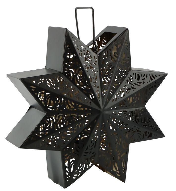 STAR LANTERN ÉTOILE (HOFF4215)