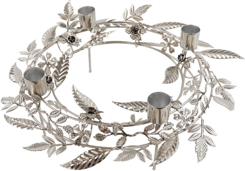 CORONA LEGGERA (HOFF5356)