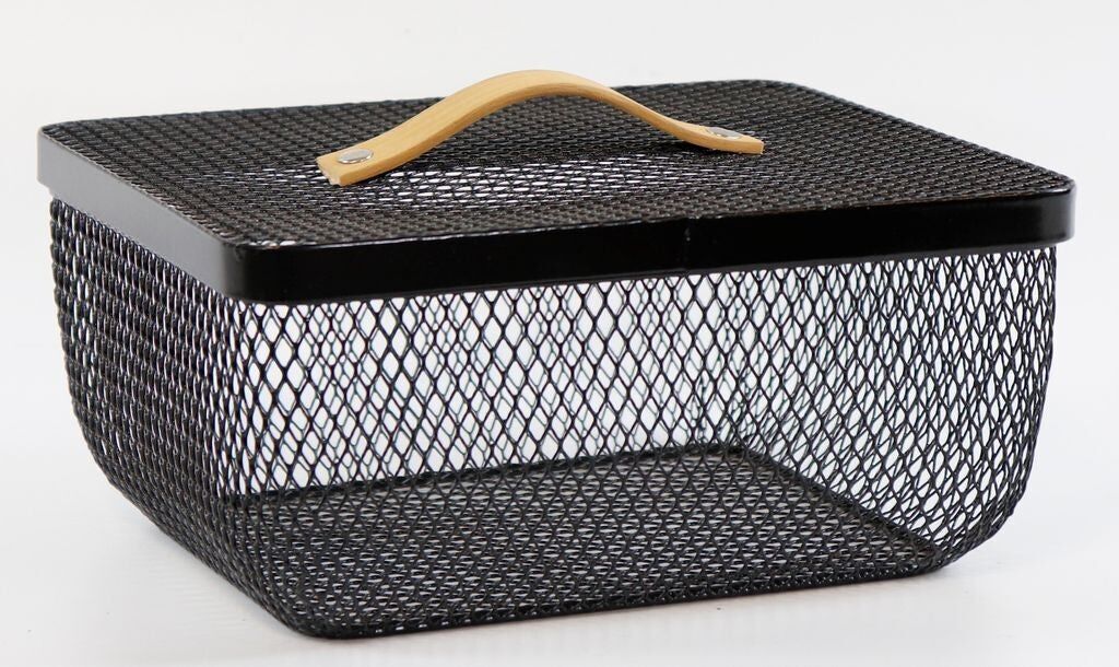 CESTO PER LAttine (HOFF9115)