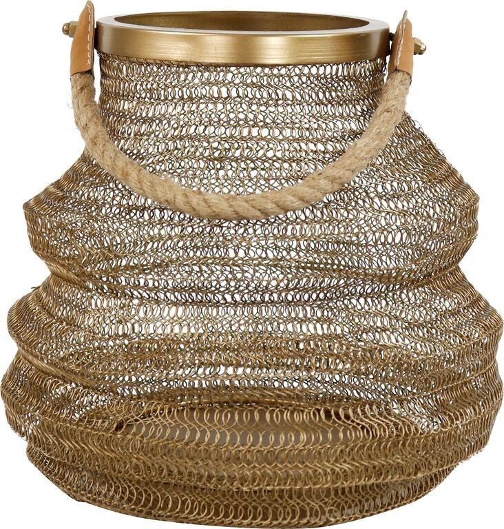 FILM LANTERNA (HOFF8097)