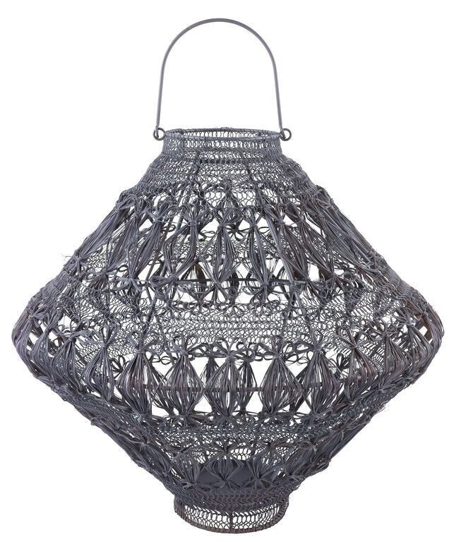 FILAMENTO LANTERNA (HOFF8707)