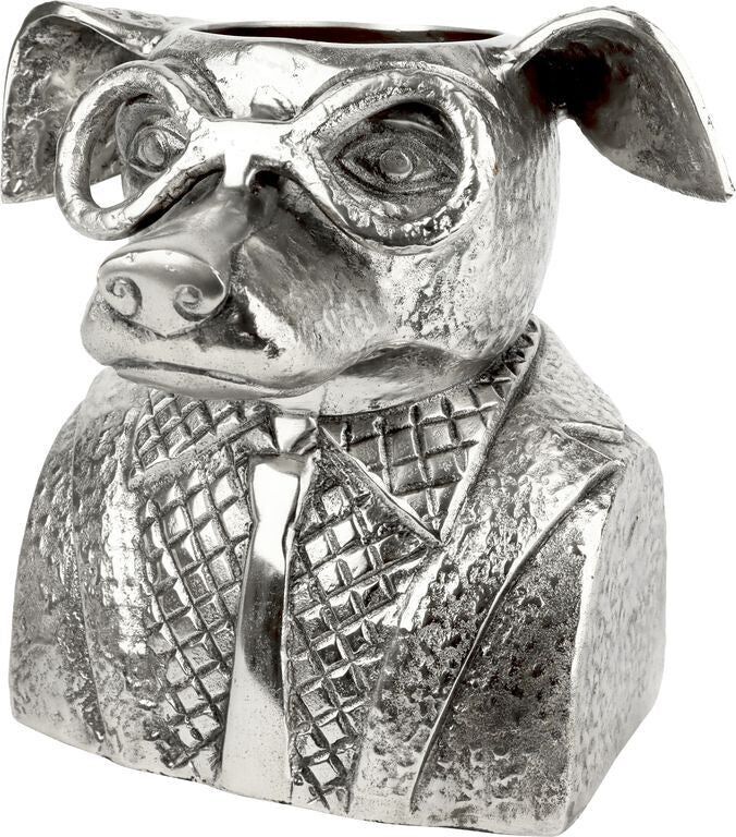 REFRIGERATORE PER BOTTIGLIE DAZZLING DOG (HOFF9247)