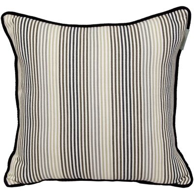 Pillowcase mixed stripes - stripe