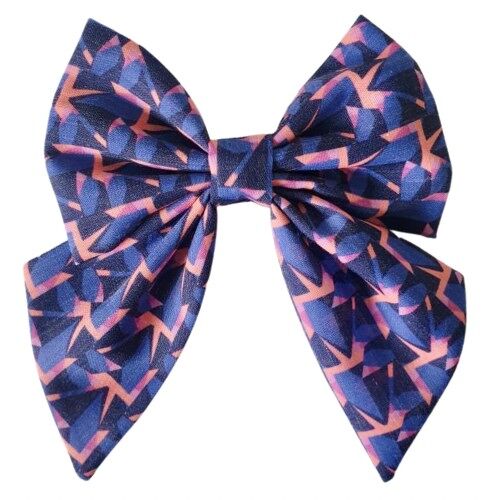 ‘ Nitesky’  Sailor Bow