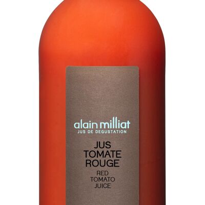 Red Tomato Juice 100cl
