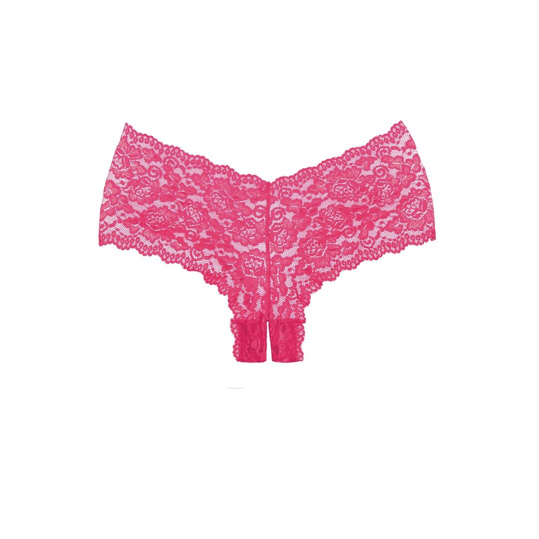 Apple Candy – Höschen – Einheitsgröße