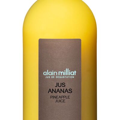 Succo Di Ananas 100 cl