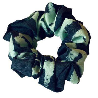 Studio Scrunchie - Organic Cotton