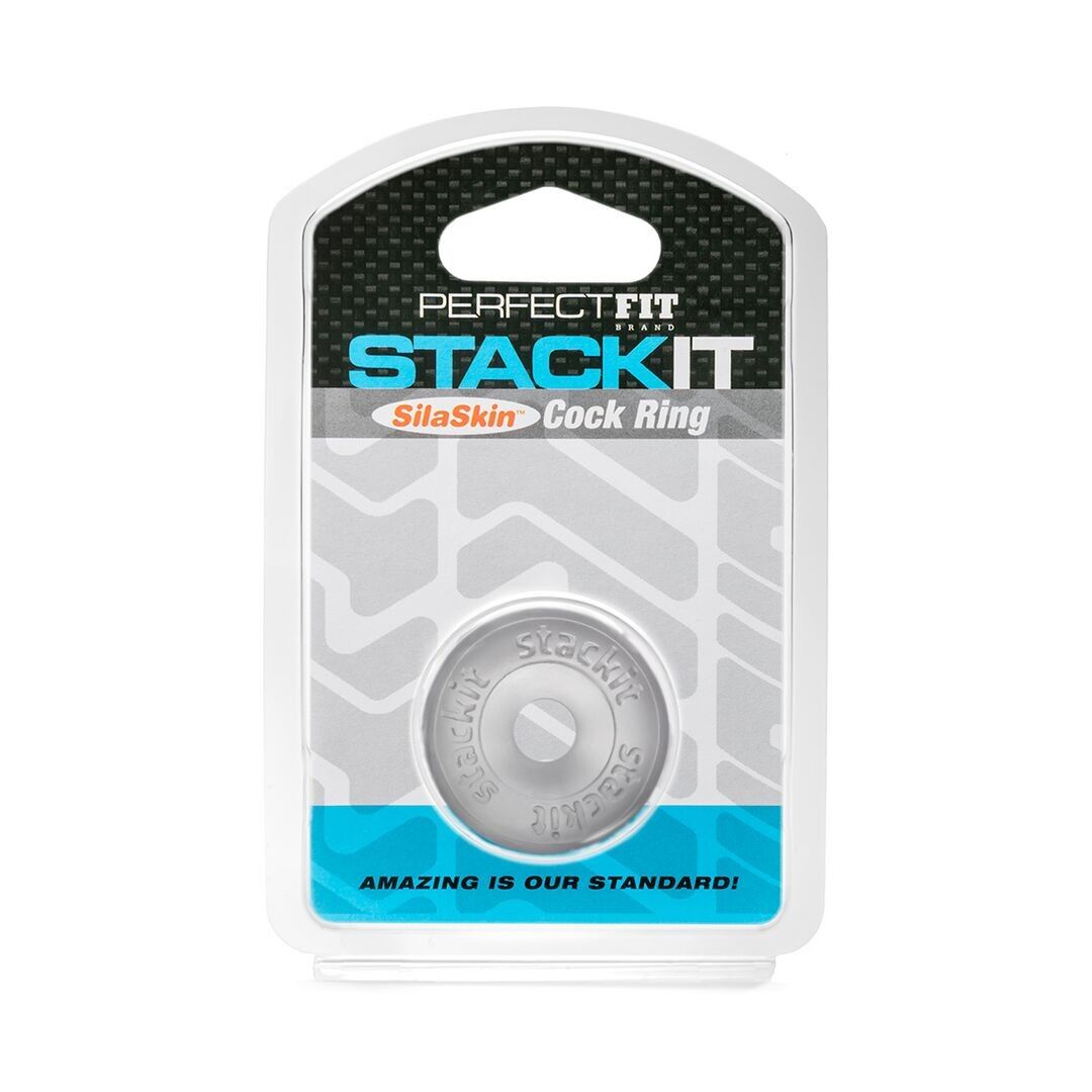 Stackit - Penisring