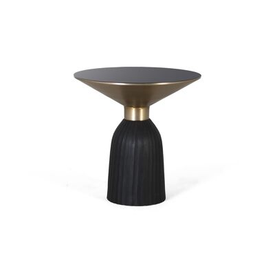 Tavolino - 51X50x50cm