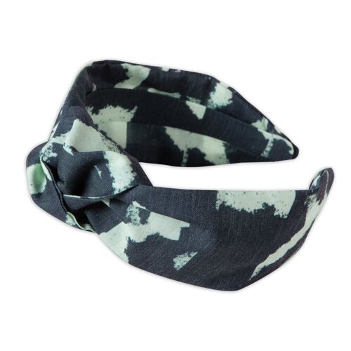 Studio Headband (Limited Edition)