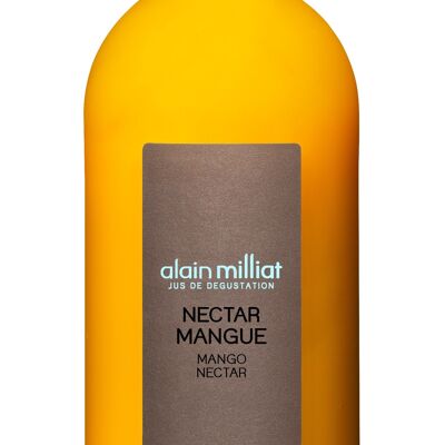Néctar de Mango 100cl