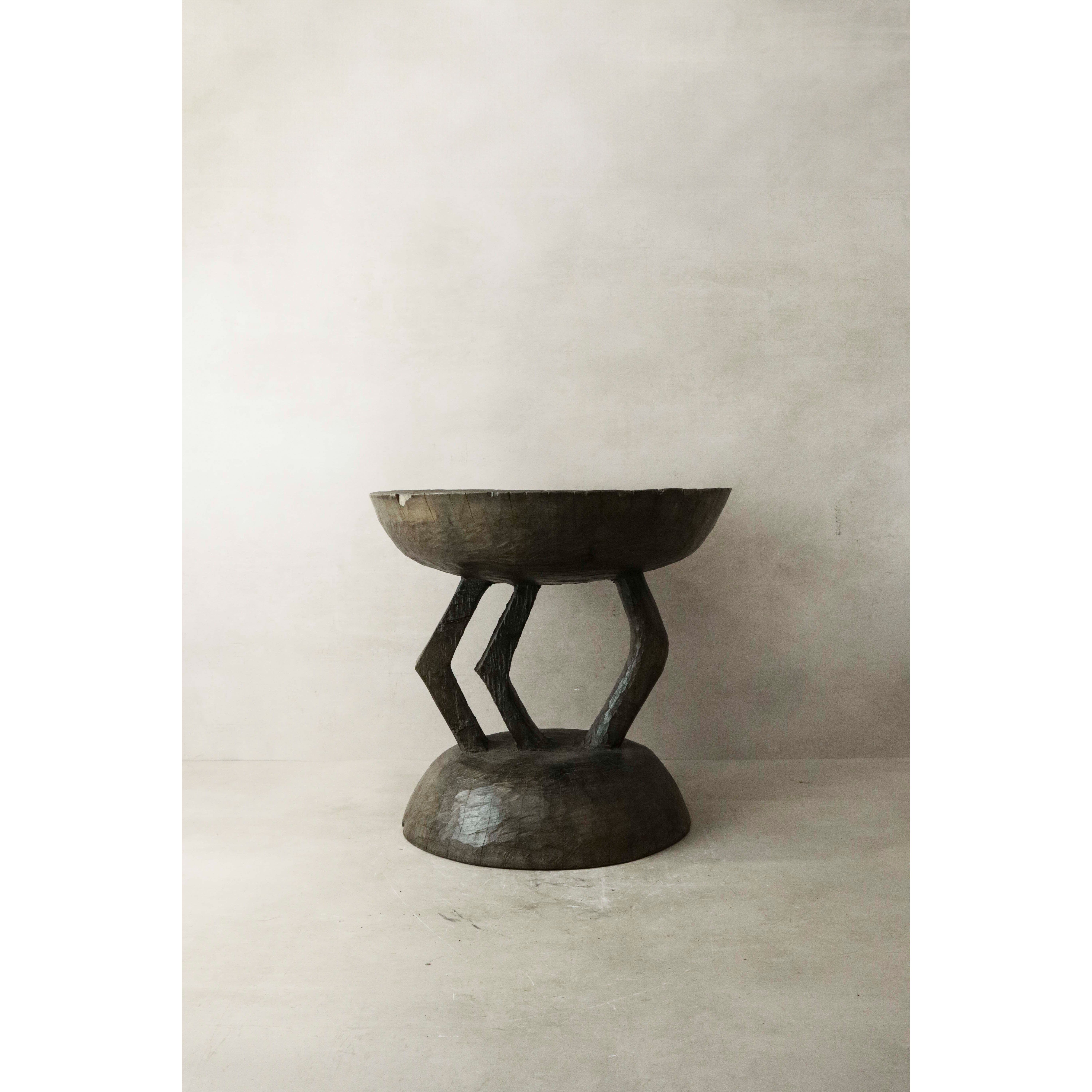 Tonga Hocker XL - 21.2