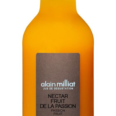 Nectar de Fruit de la Passion 33cl