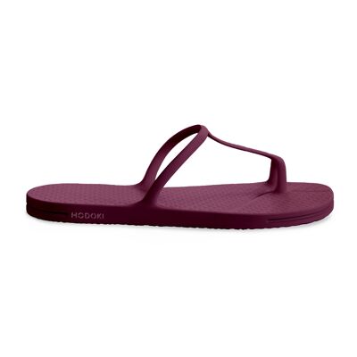 ANTA MERLOT RAW