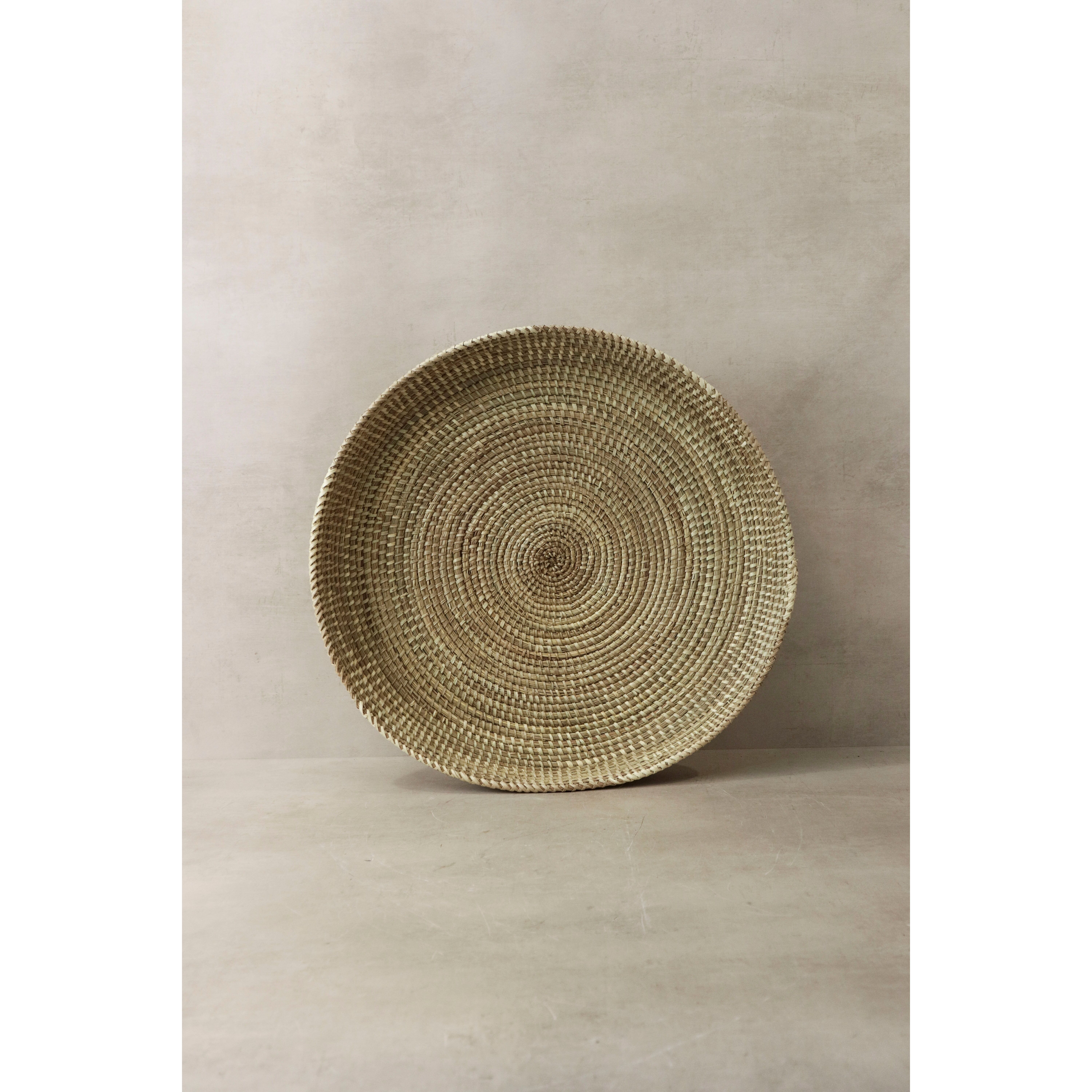 Natural tray, Senegal (32)