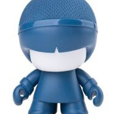 ENCEINTE BOY XOOPAR