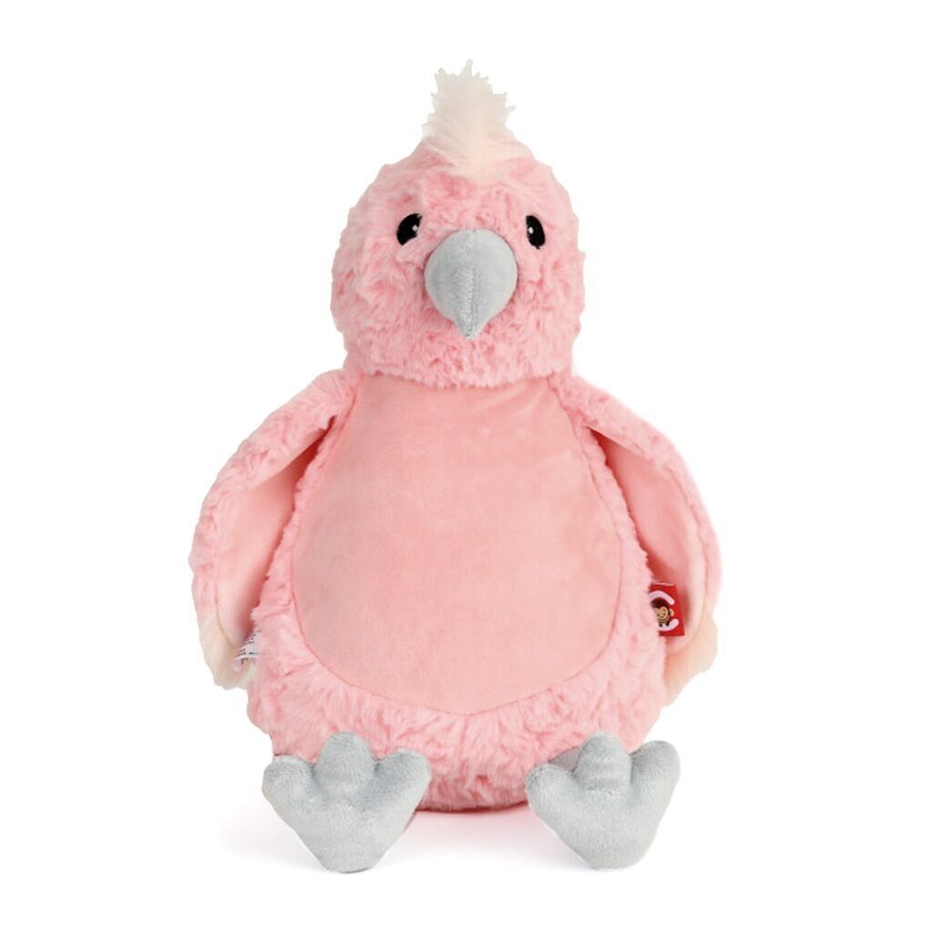 Cacatua cucciolo *IN SALDO*