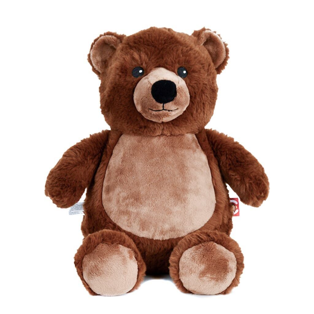 Orso Grizzly *SALDI*