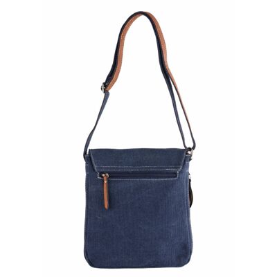 Borsa a tracolla - Ancora