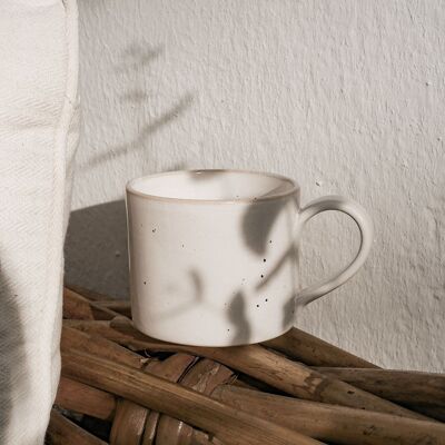 Cup calma #mug #handmade #tasse