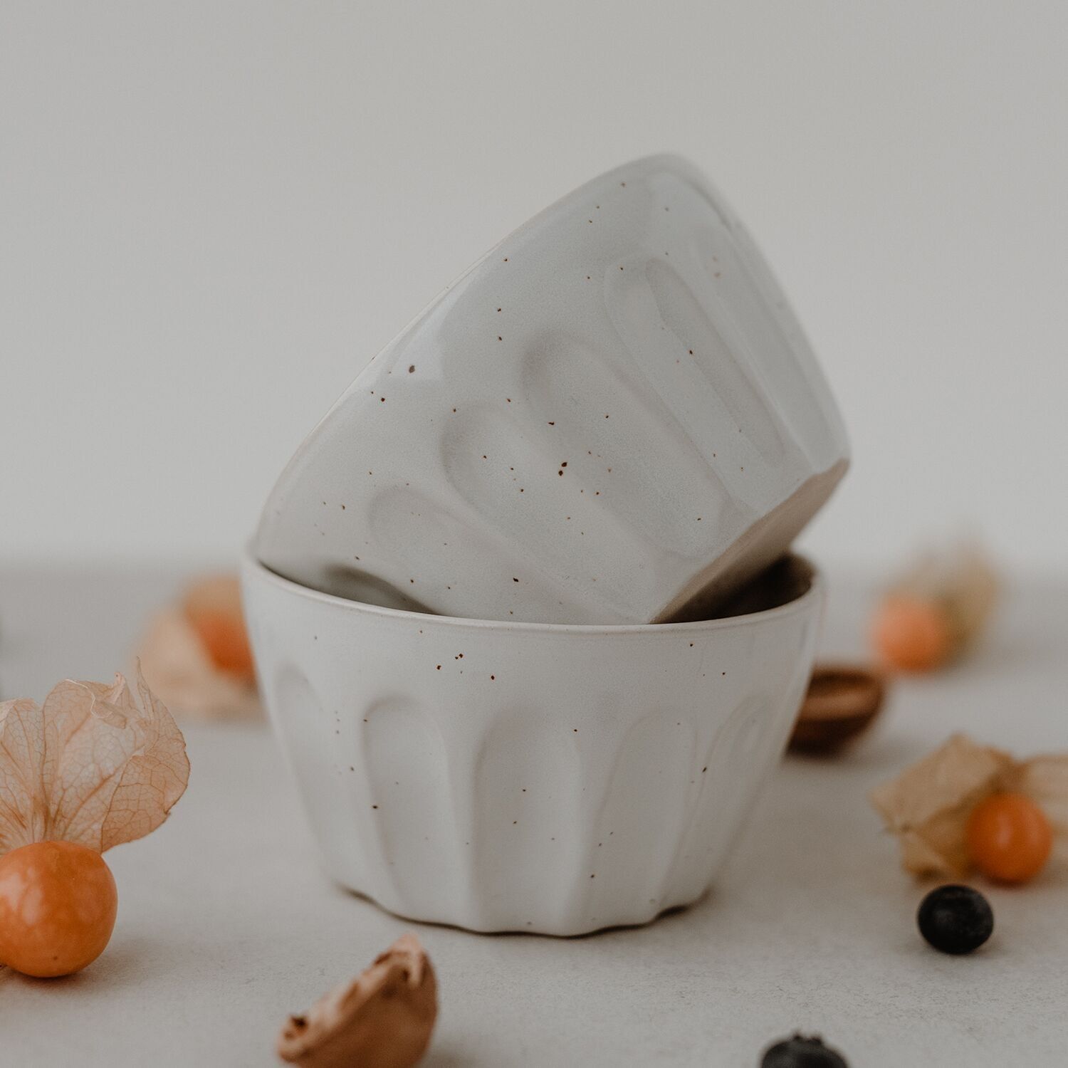 Schüssel Colina 12cm (VE = 4 Stück)