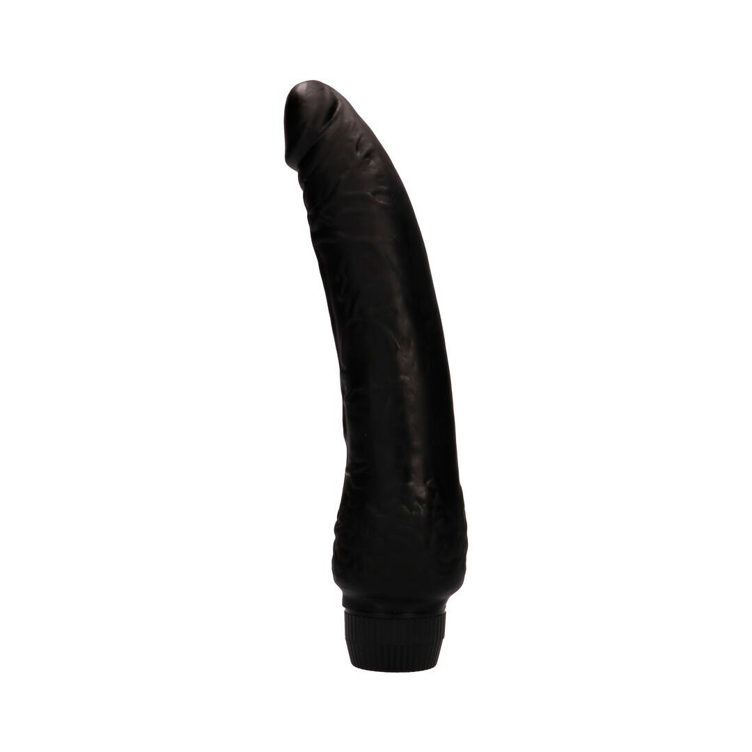 Seven Creations - Pleasure Cock - Dildo - 9 / 22,5 cm