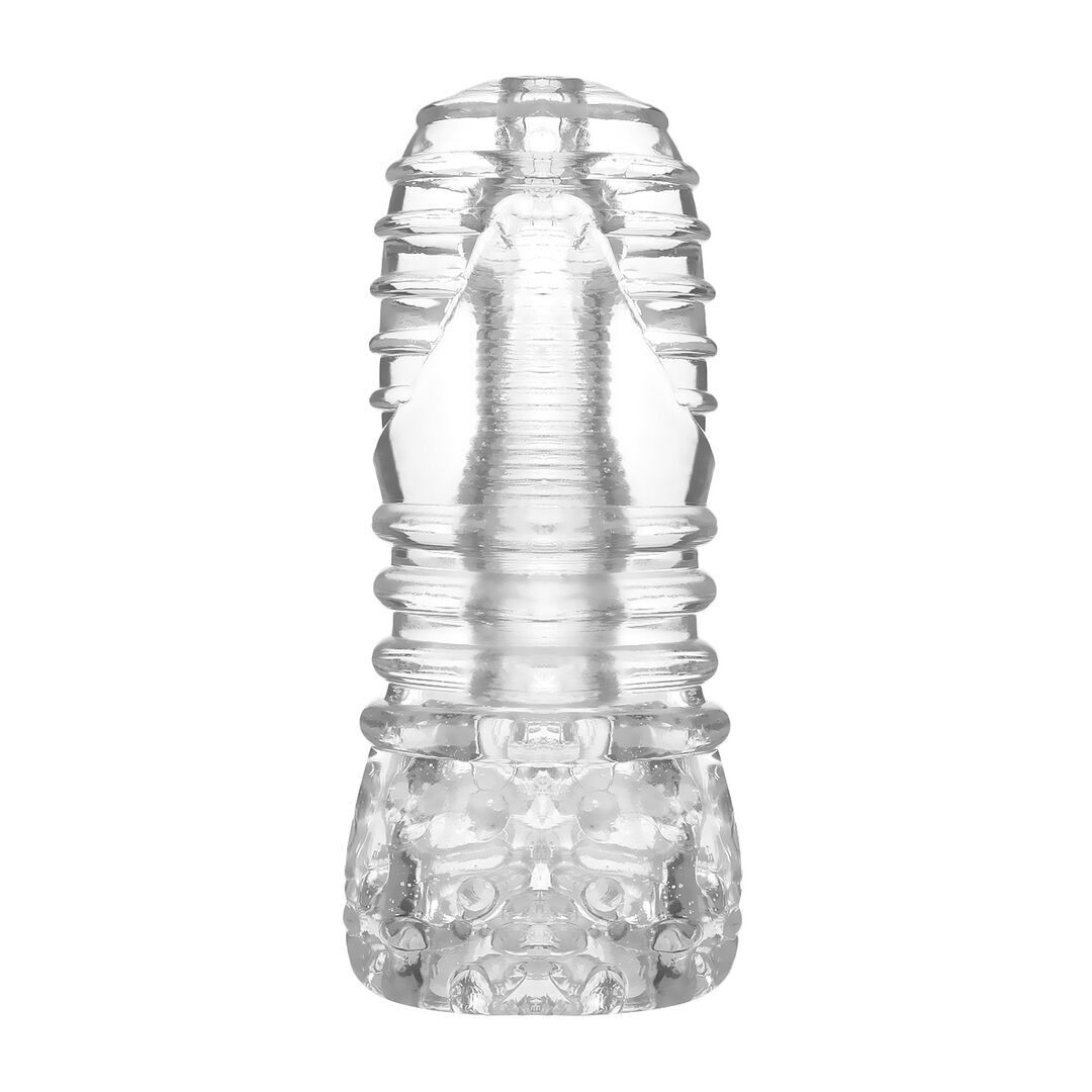 Sono von Shots – Nr.68 - Stroker