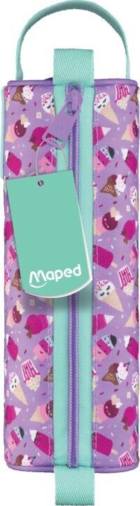 Kit di tubi delizioso