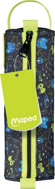 Gaming Tube Kit Videospiele